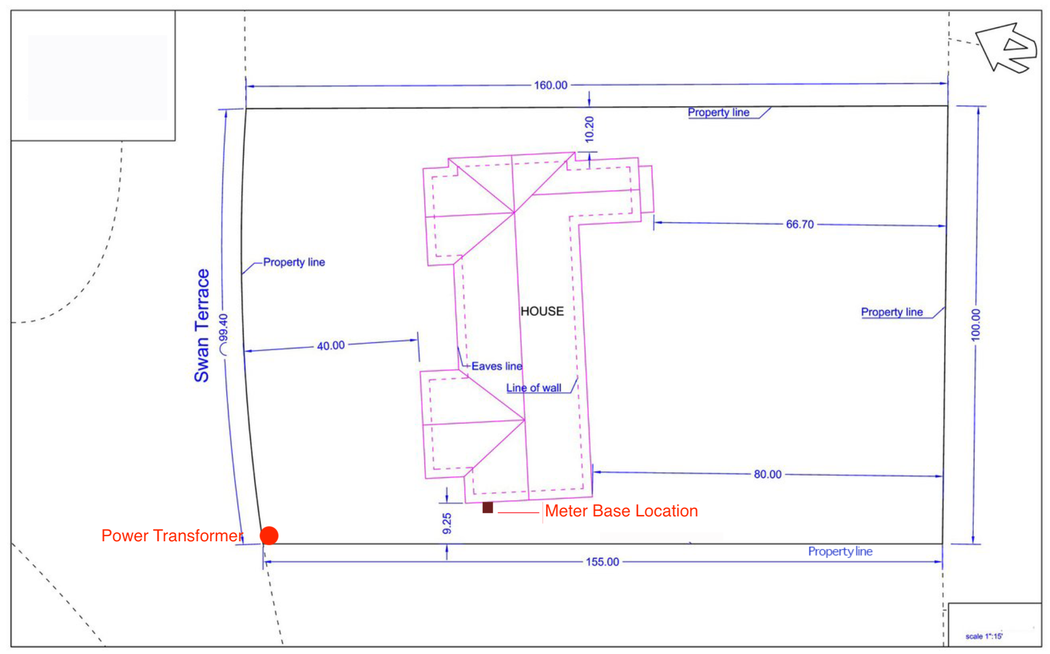 construction-application-process-garkane-energy-cooperative-inc